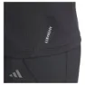 adidas Run It Ermeløs T-skjorte male