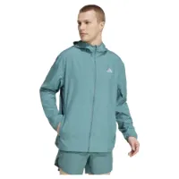 adidas Run It Jakke female