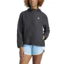 adidas Run It Jakke female