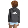 adidas Run It Jakke female