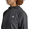 adidas Run It Jakke female
