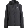 adidas Run It Jakke female