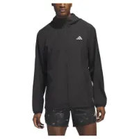 adidas Run It Jakke male adidas Run It Jakke male
