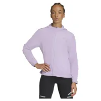 adidas Run It Jakke male