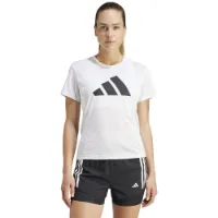 adidas Run It Kortarmet T-skjorte male