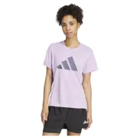 adidas Run It Kortarmet T-skjorte male adidas Run It Kortarmet T-skjorte male