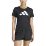 adidas Run It Kortarmet T-skjorte male