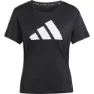 adidas Run It Kortarmet T-skjorte male