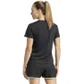 adidas Run It Kortarmet T-skjorte male