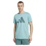 Mint ton 1