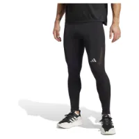 adidas Run It Leggings male