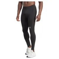 adidas Run It Leggings male adidas Run It Leggings male