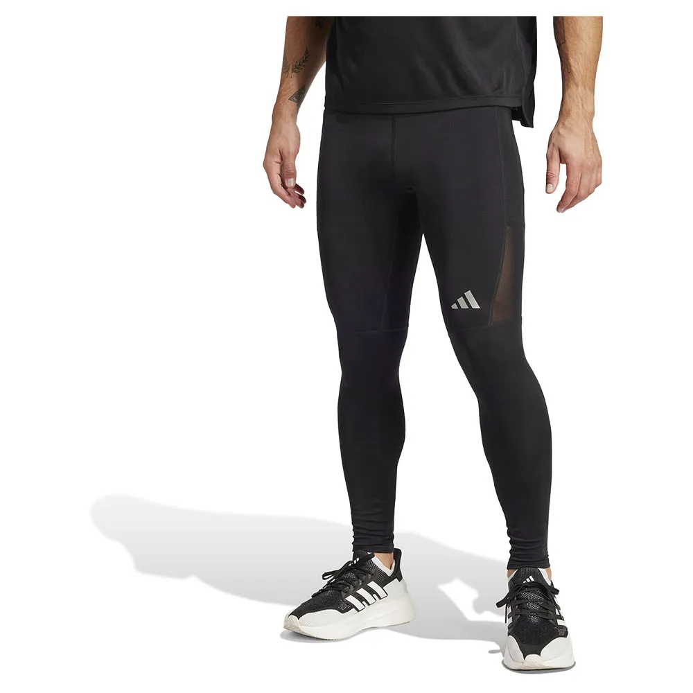 adidas Run It Leggings male