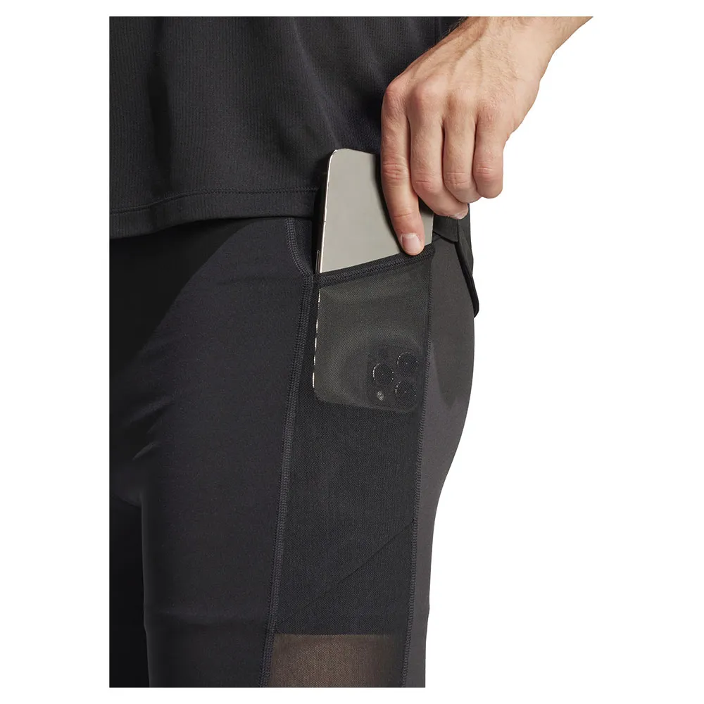 adidas Run It Leggings male