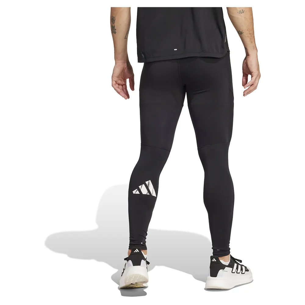 adidas Run It Leggings male