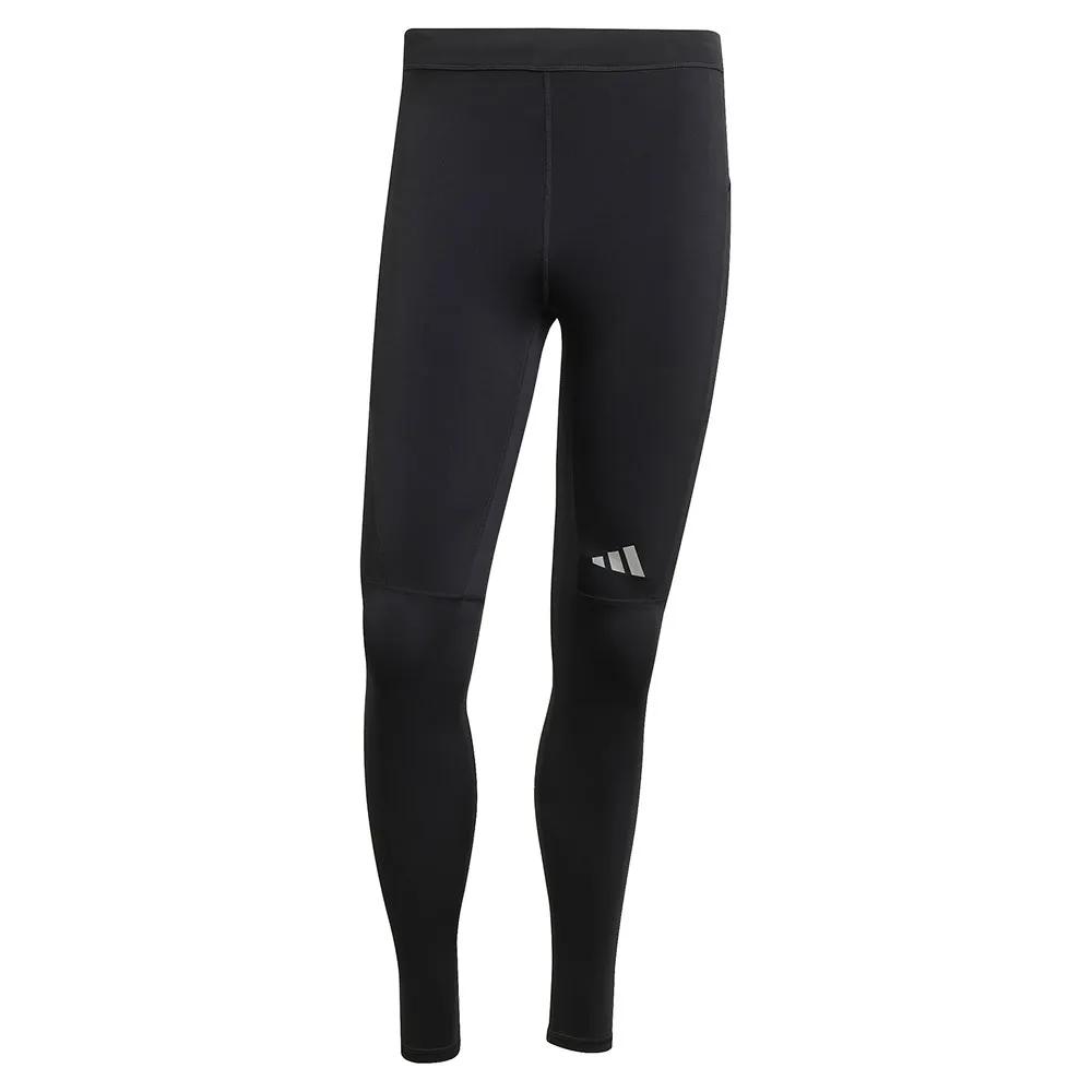 adidas Run It Leggings male