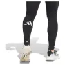 adidas Run It Leggings male