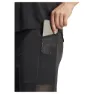 adidas Run It Leggings male
