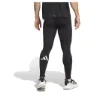 adidas Run It Leggings male