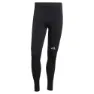adidas Run It Leggings male