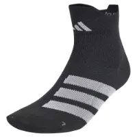 adidas Run X Adizero Sokker male