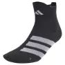 adidas Run X Adizero Sokker male