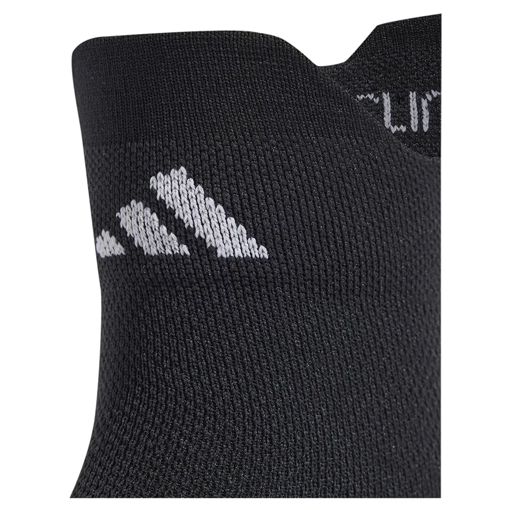 adidas Run X Adizero Sokker male adidas Run X Adizero Sokker male