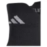 adidas Run X Adizero Sokker male