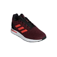 adidas Run70s Bb7483 Joggesko male adidas Run70s Bb7483 Joggesko male
