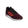 adidas Run70s Bb7483 Joggesko male
