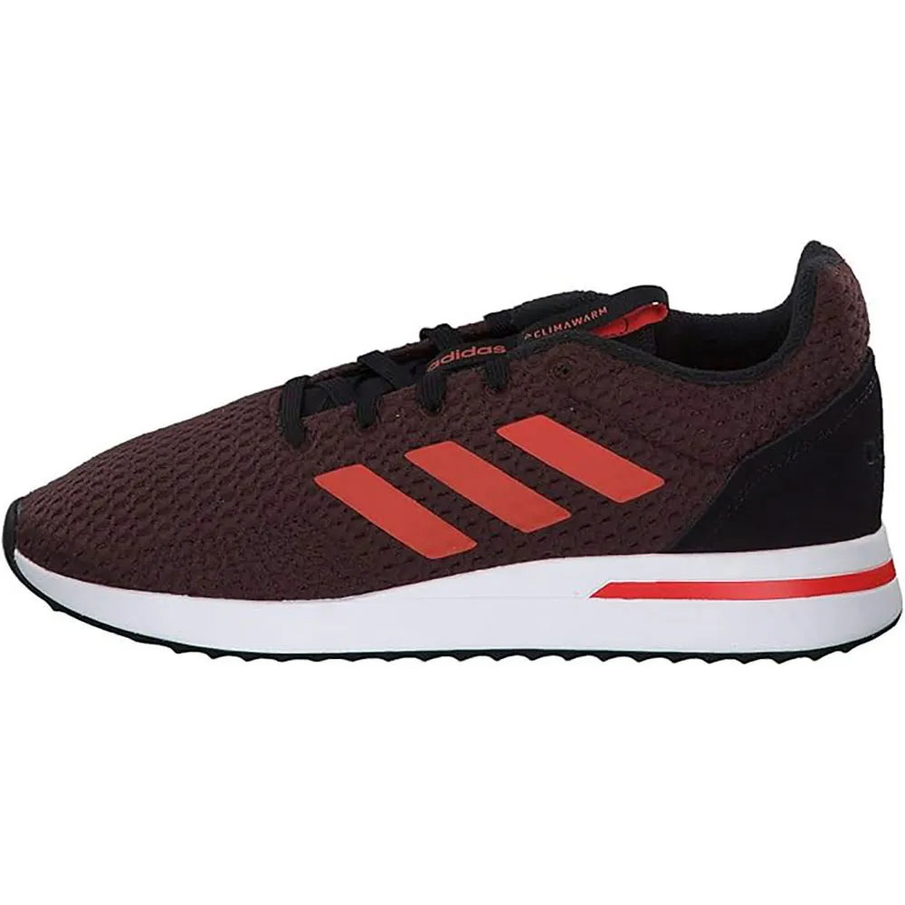 adidas Run70s Bb7483 Joggesko male adidas Run70s Bb7483 Joggesko male