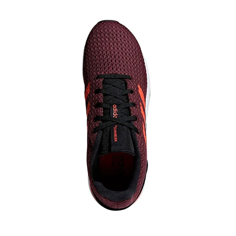 adidas Run70s Bb7483 Joggesko male adidas Run70s Bb7483 Joggesko male