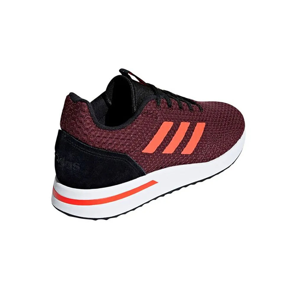 adidas Run70s Bb7483 Joggesko male adidas Run70s Bb7483 Joggesko male