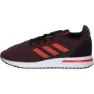 adidas Run70s Bb7483 Joggesko male