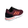 adidas Run70s Bb7483 Joggesko male
