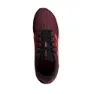 adidas Run70s Bb7483 Joggesko male