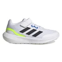 adidas Runfalcon 3.0 El Løpesko male