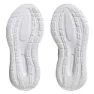 adidas Runfalcon 3.0 El Løpesko male, Ftwwht / cblack / broyal