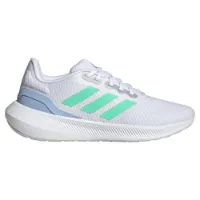 adidas Runfalcon 3.0 Løpesko female adidas Runfalcon 3.0 Løpesko female