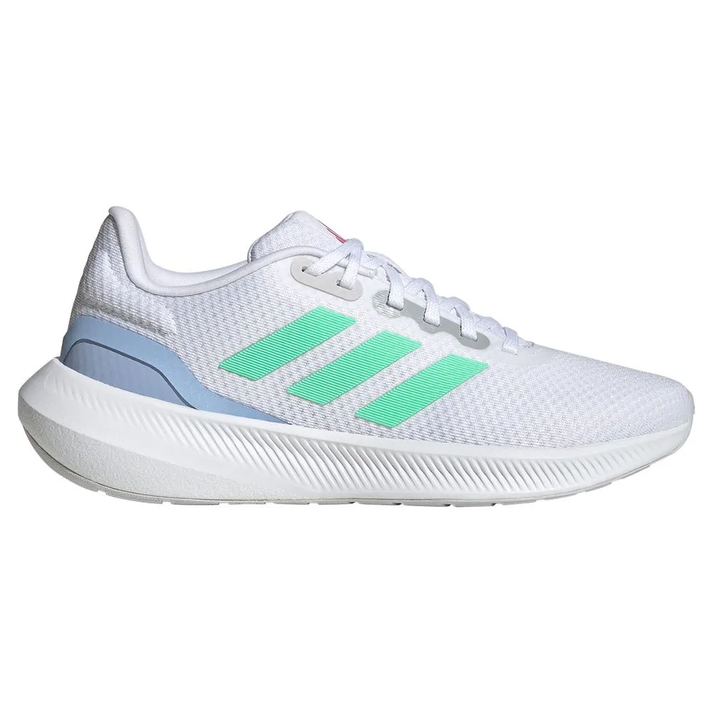 adidas Runfalcon 3.0 Løpesko female adidas Runfalcon 3.0 Løpesko female