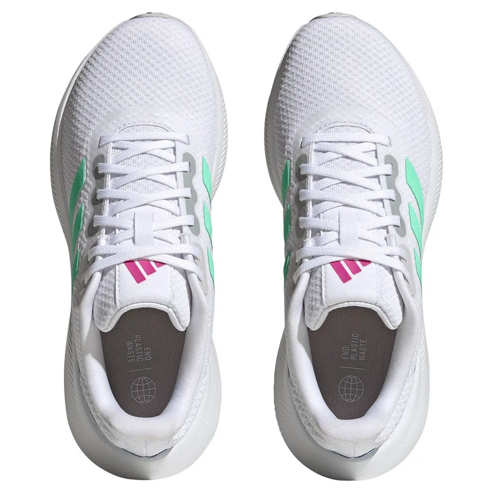 adidas Runfalcon 3.0 Løpesko female adidas Runfalcon 3.0 Løpesko female