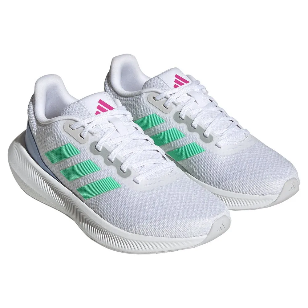 adidas Runfalcon 3.0 Løpesko female adidas Runfalcon 3.0 Løpesko female