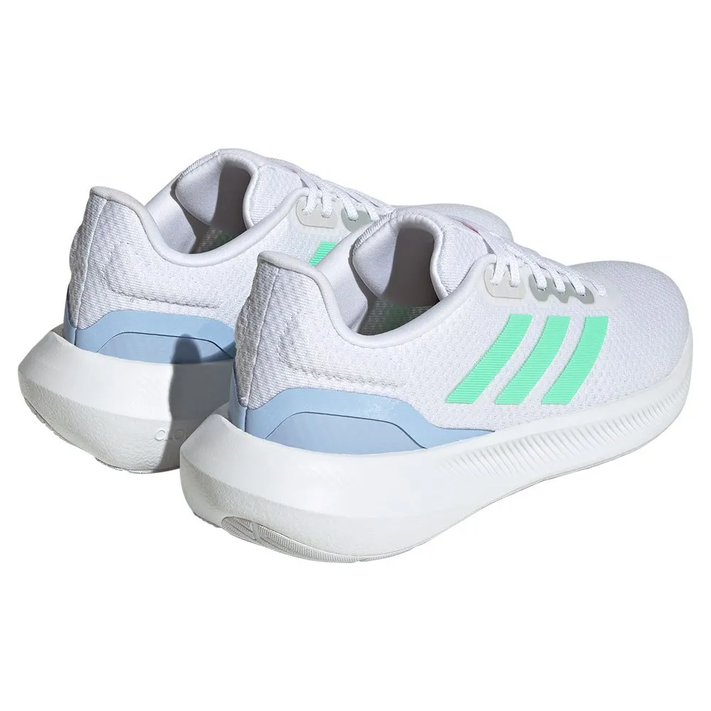 adidas Runfalcon 3.0 Løpesko female adidas Runfalcon 3.0 Løpesko female
