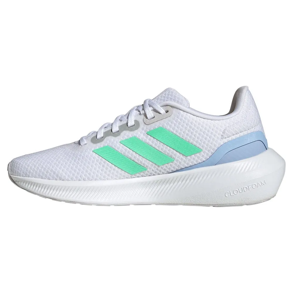 adidas Runfalcon 3.0 Løpesko female adidas Runfalcon 3.0 Løpesko female