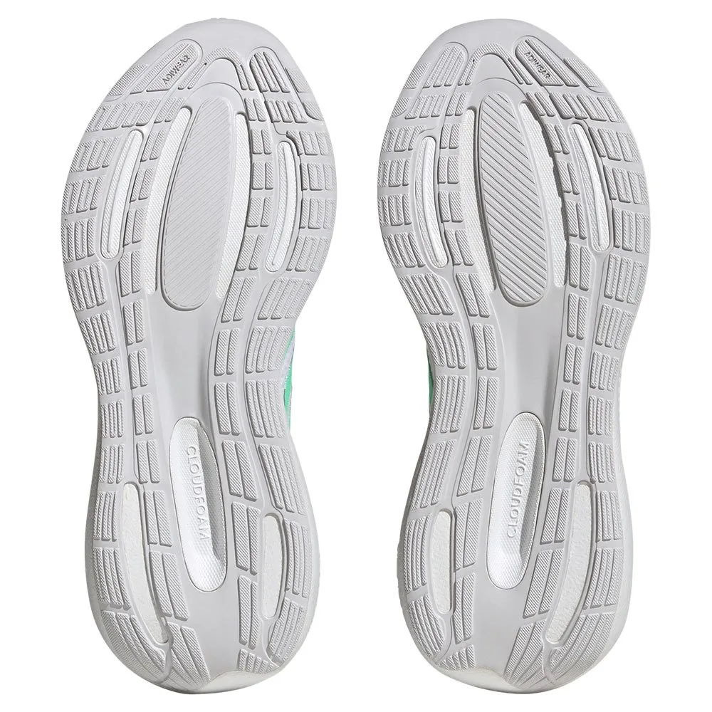 adidas Runfalcon 3.0 Løpesko female adidas Runfalcon 3.0 Løpesko female