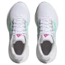 adidas Runfalcon 3.0 Løpesko female