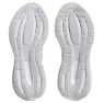 adidas Runfalcon 3.0 Løpesko female