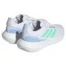 adidas Runfalcon 3.0 Løpesko female