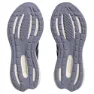 adidas Runfalcon 3.0 Tr Løpesko female, Blue