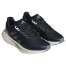 adidas Runfalcon 3.0 Tr Løpesko female, Blue